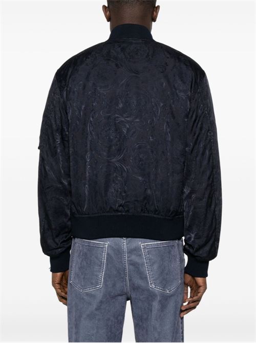  VERSACE | 1013929 1A098261UI20